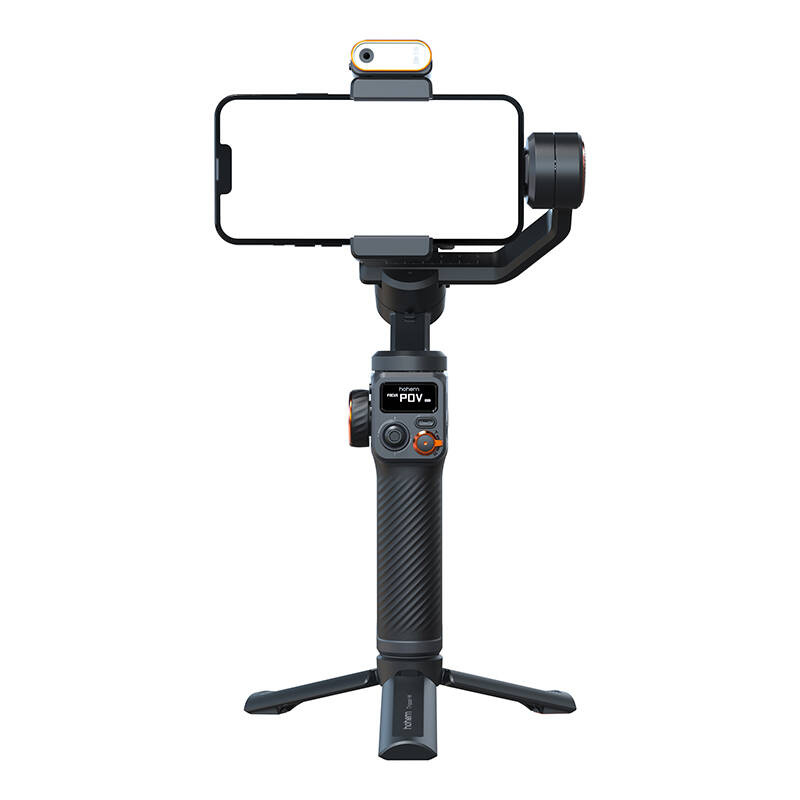 inp-ism6k-gimbal-hohem-isteady-m6-kit-0.webp Gimbal Hohem iSteady M6 Kit