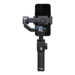 Gimbal Hohem iSteady M6 Kit