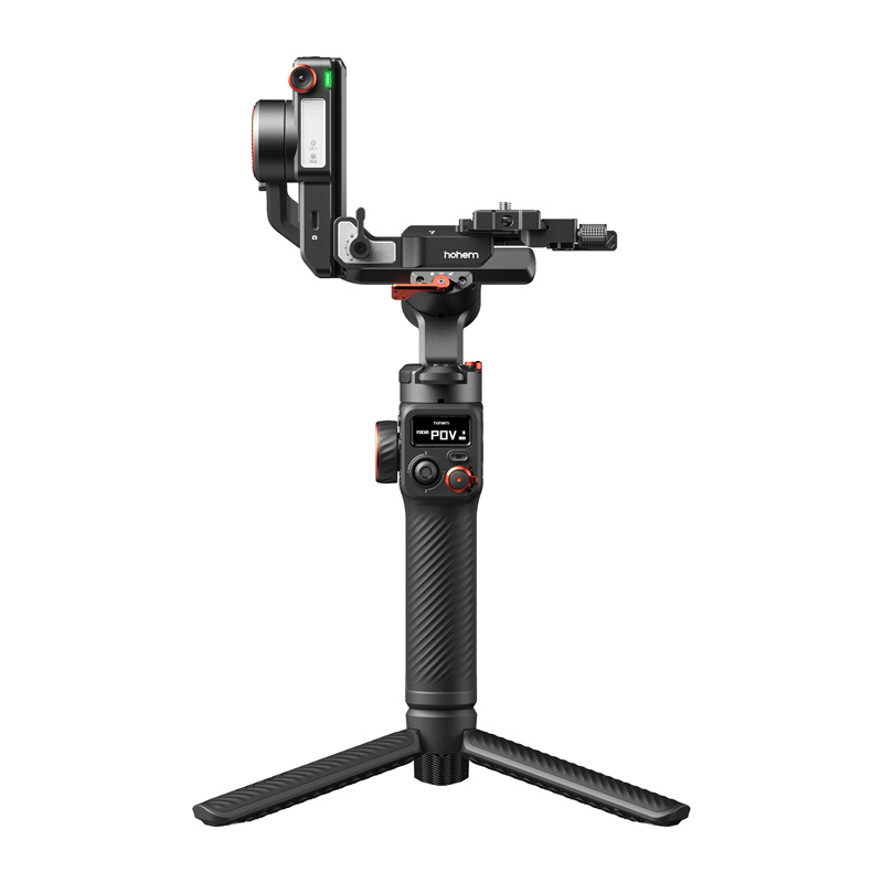 inp-ismt3-isteady-mt3-gimbal-0.webp iSteady MT3 Gimbal