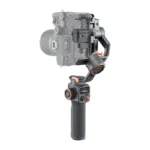 iSteady MT3 Gimbal