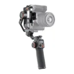 iSteady MT3 Gimbal