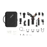 iSteady MT3 Pro Gimbal Kit