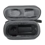 Sunnylife Mini Protective Case / Pouch for Insta360 X3 / ONE X2 / X