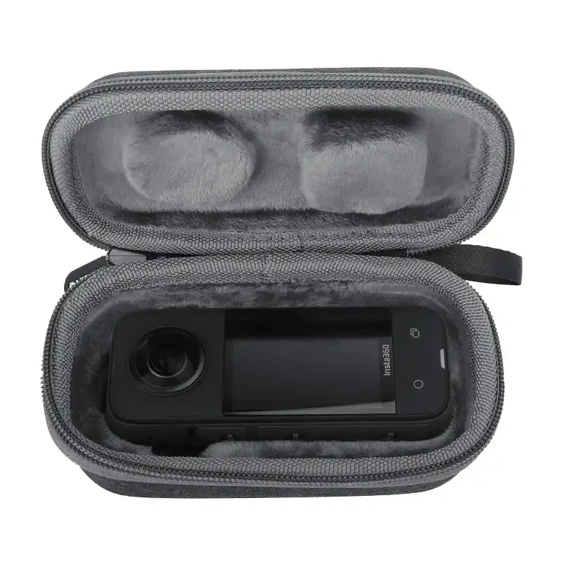 inp-ist-b496-sunnylife-mini-protective-case-0.webp Sunnylife Mini Protective Case / Pouch for Insta360 X3 / ONE X2 / X