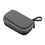 Sunnylife Mini Protective Case / Pouch for Insta360 X3 / ONE X2 / X