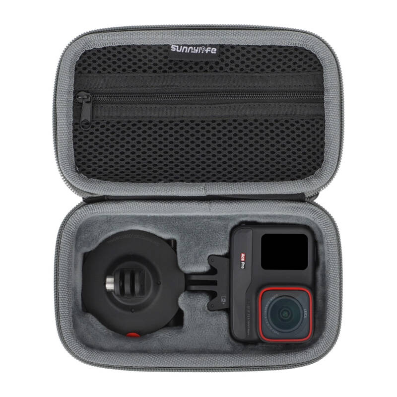inp-ist-b755-storage-bag-sunnylife-for-inst-0.webp Storage Bag Sunnylife for Insta360 Ace Pro