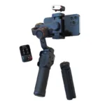 Gimbal Hohem iSteady M7