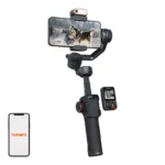 Gimbal Hohem iSteady M7
