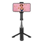Gimbal Hohem iSteady Q