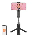 Gimbal Hohem iSteady Q