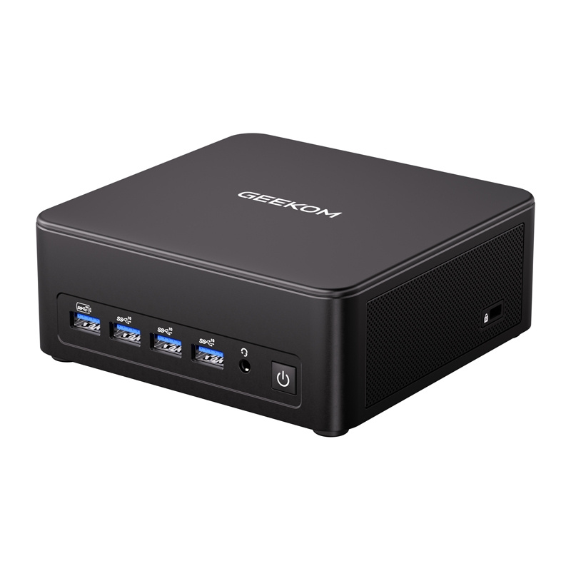 inp-it12m-125u-mini-pc-geekom-it12-max-core-u-0.webp Mini PC GEEKOM IT12 Max Core Ultra 5 125U 16GB 500GB Win11 Pro