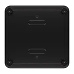 Mini PC GEEKOM IT12 Max Core Ultra 5 125U 16GB 500GB Win11 Pro