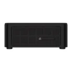 Mini PC GEEKOM IT12 Max Core Ultra 5 125U 16GB 500GB Win11 Pro
