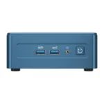 Mini PC GEEKOM IT13 Core i9-13900HK 16GB 1TB + Win11 Pro