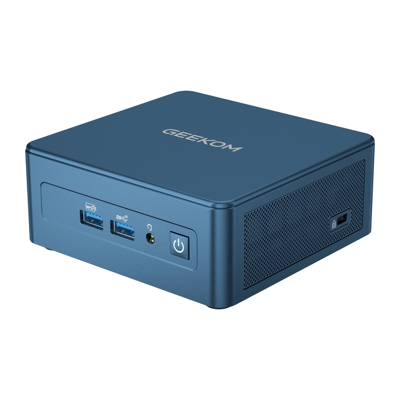 inp-it13m-185h-mini-pc-geekom-it13-max-core-u-0.webp Mini PC GEEKOM IT13 Max Core Ultra 9 185H 32GB 1TB Win11 Pro