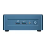 Mini PC GEEKOM IT13 Max Core Ultra 9 185H 32GB 1TB Win11 Pro