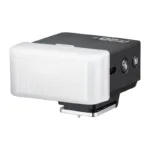 Flash GODOX iFlash iT20 for Canon