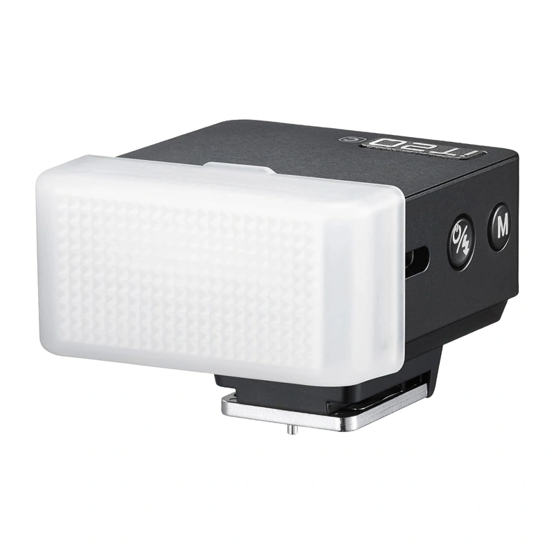 inp-it20-c-flash-godox-iflash-it20-for-ca-0.webp Flash GODOX iFlash iT20 for Canon