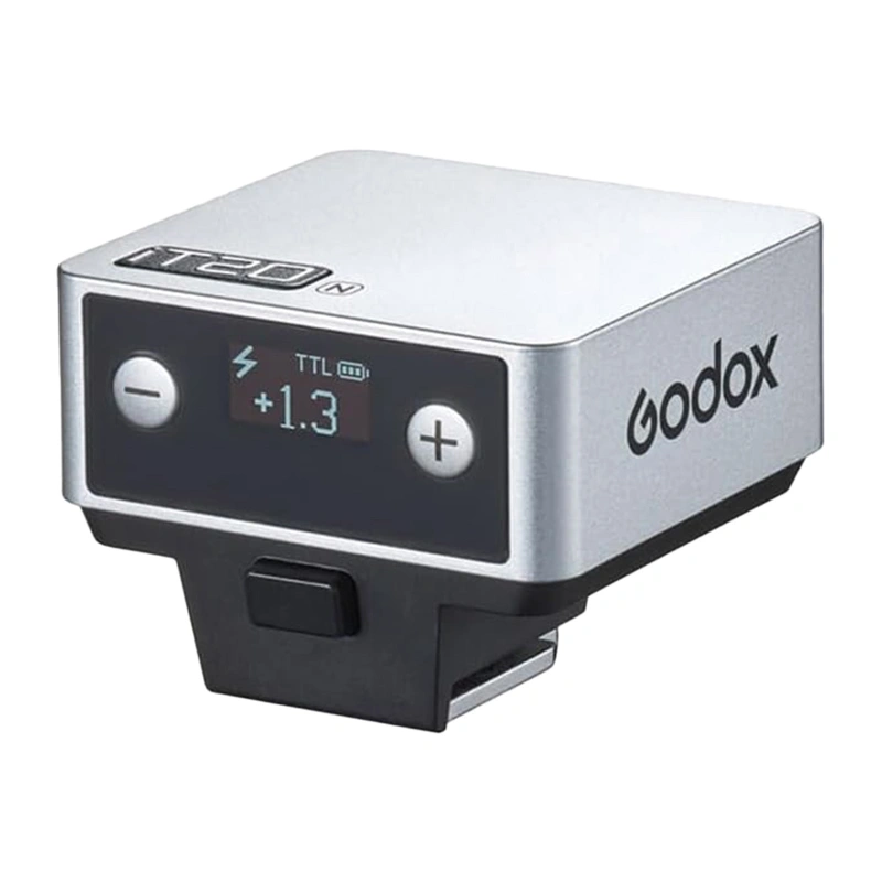 inp-it20-n-flash-godox-iflash-it20-for-ni-0.webp Flash GODOX iFlash iT20 for Nikon