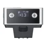 Flash GODOX iFlash iT20 for Nikon