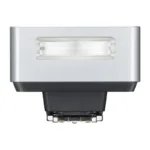Flash GODOX iFlash iT20 for Nikon