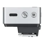 Flash GODOX iFlash iT20 for Nikon