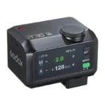 GODOX iT30Pro Flash for Nikon