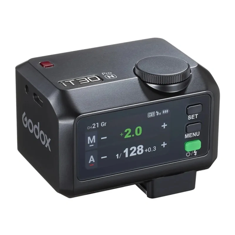 inp-it30pro-n-godox-it30pro-flash-for-nikon-0.webp GODOX iT30Pro Flash for Nikon