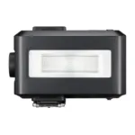 GODOX iT30Pro Flash for Nikon