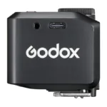 GODOX iT30Pro Flash for Nikon