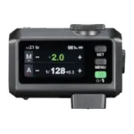 GODOX iT30Pro Flash for Nikon