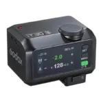 GODOX iT30Pro Flash for Sony