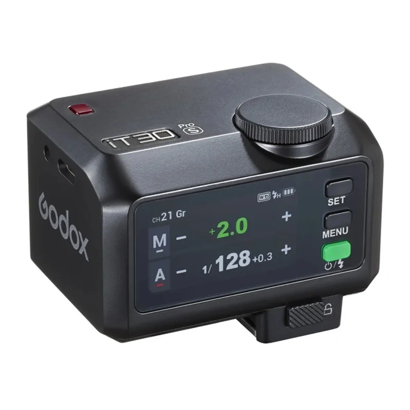 inp-it30pro-s-godox-it30pro-flash-for-sony-0.webp GODOX iT30Pro Flash for Sony