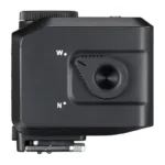 GODOX iT30Pro Flash for Sony