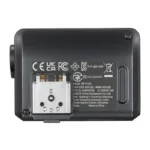 GODOX iT30Pro Flash for Sony