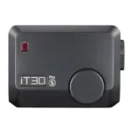 GODOX iT30Pro Flash for Sony