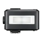 GODOX iT30Pro Flash for Sony