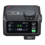 GODOX iT30Pro Flash for Sony