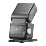 TTL flash GODOX iFlash iT32