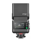 TTL flash GODOX iFlash iT32