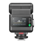 TTL flash GODOX iFlash iT32