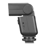 TTL flash GODOX iFlash iT32