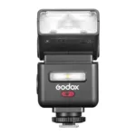 TTL flash GODOX iFlash iT32
