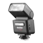 TTL flash GODOX iFlash iT32