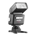 TTL flash GODOX iFlash iT32