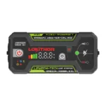 LOKITHOR J1350 Pro 25.6Wh Jump Starter