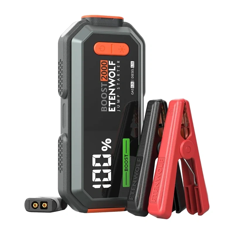 inp-j1et-etenwolf-j1-16-000-mah-2000a-j-0.webp Etenwolf J1 16,000 mAh 2000A Jump Starter
