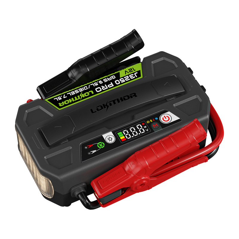 inp-j3250-pro-lokithor-j3250-pro-74-24-wh-32-0.webp LOKITHOR J3250 Pro 74.24 Wh 3250 A Jump Starter