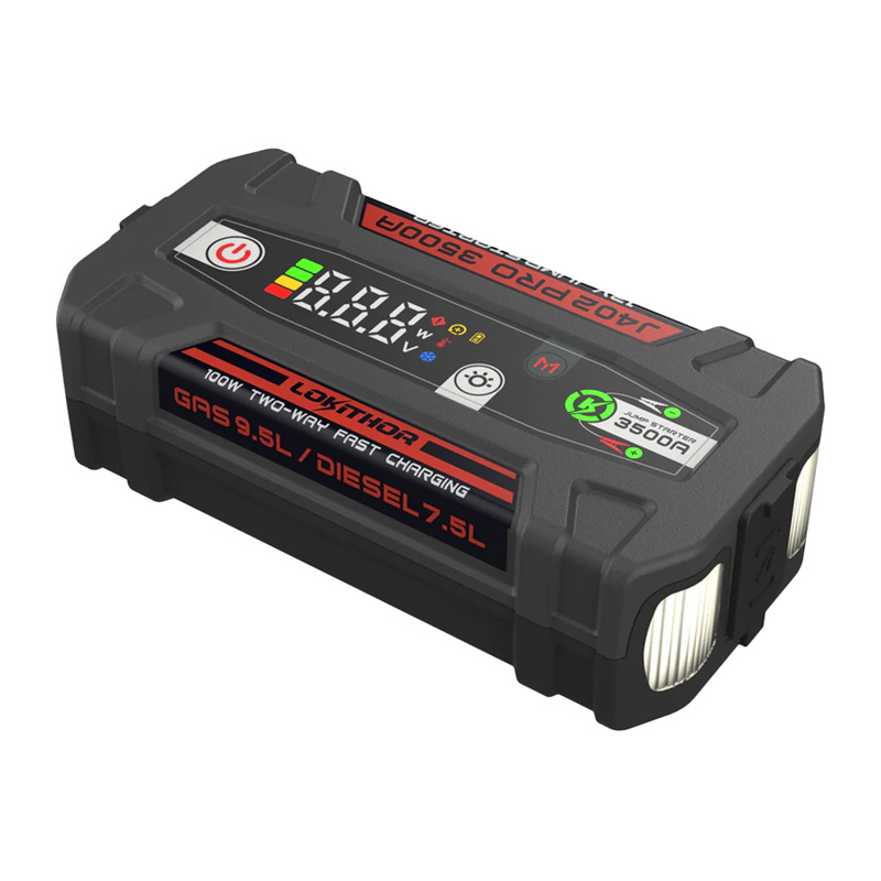 inp-j402-pro-lokithor-j402-pro-88-8-wh-3500-0.webp LOKITHOR J402 PRO 88.8 Wh 3500 A Jump Starter