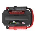 LOKITHOR J403HD Jump Starter, 229,4Wh, 10,000 A